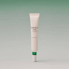 SKIN1004 Madagascar Centella Tea-Trica Spot Cream 20ml
