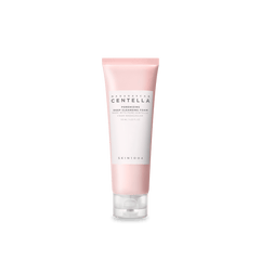 SKIN1004 POREMIZING DEEP CLEANSING FOAM 125ml
