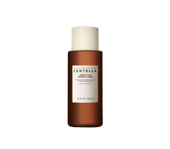 SKIN1004 PROBIO-CICA ESSENCE TONER 210ml