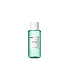SKIN1004 TEA-TRICA PURIFYING TONER 210ml
