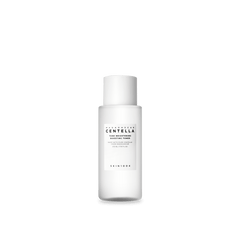 SKIN1004 TONE BRIGHTENING BOOSTING TONER 210ml