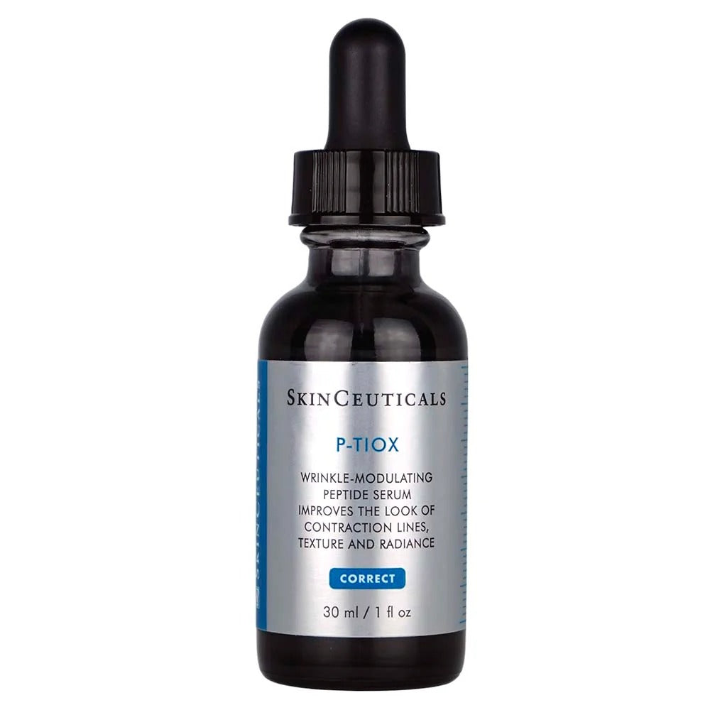 SkinCeuticals P-TIOX Peptide Serum 30ml