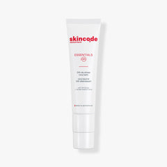 Skincode 24h De-Stress Cica Balm