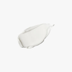 Skincode 24h De-Stress Cica Balm