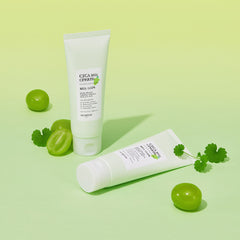 SKINFOOD Shine Muscat Cica BHA Cream 70ml
