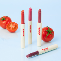 SKINFOOD Tomato Jelly Tint Lip 1.7g