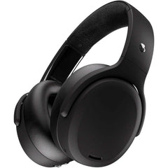 Skullcandy Crusher ANC 2 Over-Ear Noise Cancelling Wireless Headphones with Sensory Bass (Refurbished)