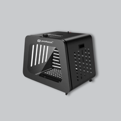 Small Pet Red Light Capsule