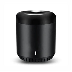 Smart Home WiFi Universal Smart IR Remote Controller