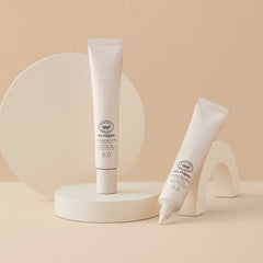 [so natural] SO Vegan Calming BB Cream 30ml