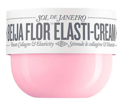 Sol de Janeiro Beija Flor Elasti-Cream 2.5 oz