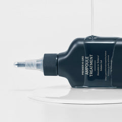 Solep Premier Hi-Gro Ampoule Treatment 150ml
