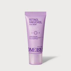 [SOME BY MI] Retinol Bakuchiol Dual Cream 50ml