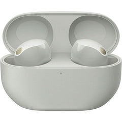 Sony WF-1000XM5 The Best Truly Wireless Bluetooth Noise Canceling Headphones (Refurbished)