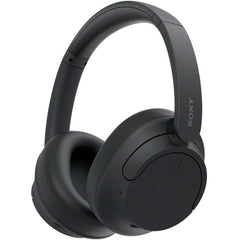 Sony WH-CH720N Noise Canceling Wireless Bluetooth Headphones (Refurbished)