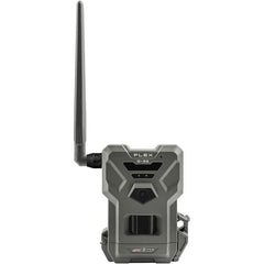 SPYPOINT Flex G-36 Cellular Trail Camera, 36MP Photos and 1080p Videos w/Sound (Refurbished)