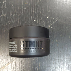 StmNT Shine Paste, 1.01 oz