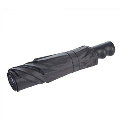 Streetwise Stunbrella 32,000,000 Stun Flashlight