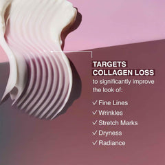 Strivectin Power Starters Anti-Wrinkle Trio