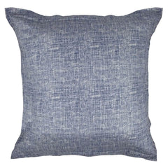 Studio Row Charlotte Euro Sham