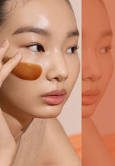 Sulwhasoo Clarifying Mask 120ml
