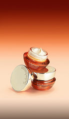 Sulwhasoo Concentrated Ginseng Rejuvenating Eye Cream 15ml