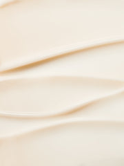 Sulwhasoo Concentrated Ginseng Renewing Cream 30ml
