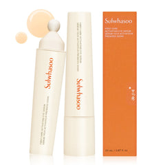 Sulwhasoo First Care Activating Eye Serum 20ml
