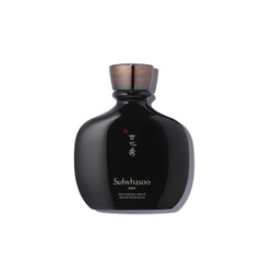 Sulwhasoo Men Basic Set (Recharging Serum 140ml+Skin Strengthening Emulsion 90ml)