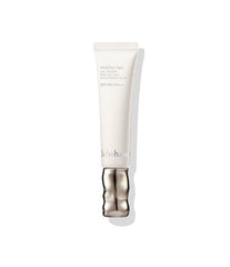 Sulwhasoo Perfecting Veil Primer SPF30 PA++ 35ml