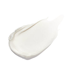 Sulwhasoo The Ultimate S Enriched Cleansing Foam 150g