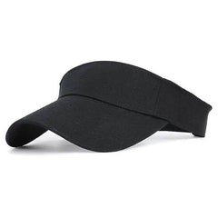 Summer Sun Protection Adjustable Sun Hat