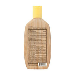 Lotion solaire originale Sun Bum SPF 70 8 oz