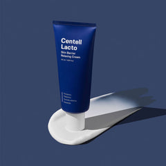 SUNGBOON EDITOR Centell Lacto Skin Barrier Relaxing Cream 50ml