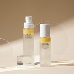 SUNGBOON EDITOR Deep Collagen Barrier Serum Mist 95ml
