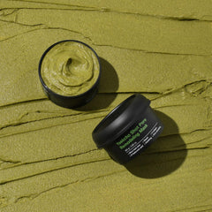 SUNGBOON EDITOR Yakcho Shot Pore Remodeling Mask 100g
