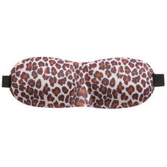Masque de sommeil et bandeau occultant ultra-doux en soie naturelle, masque confortable pour un sommeil totalement privé de lumière, avec sangle réglable