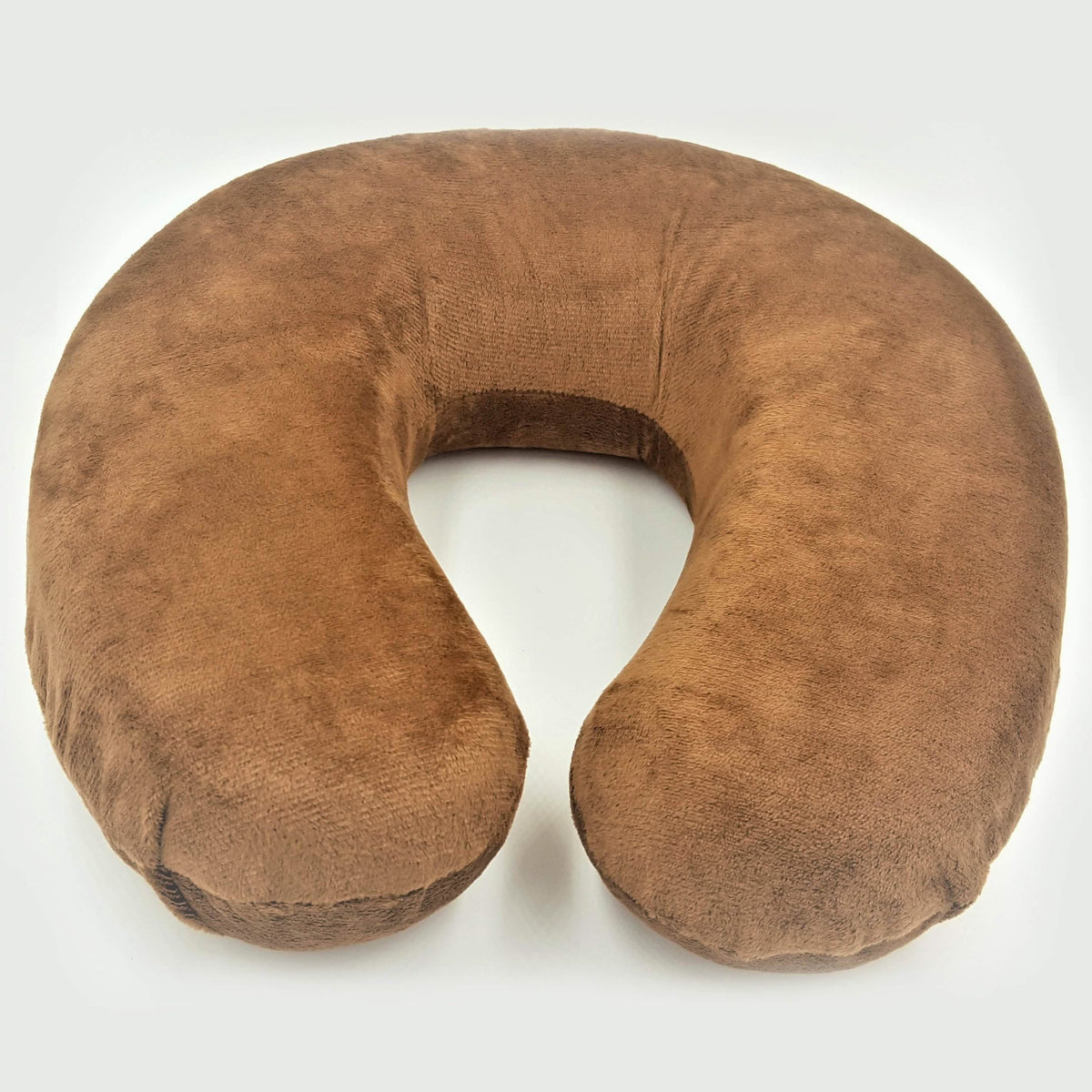 Super Soft and Light Travel Pillow