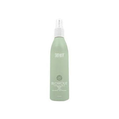 Surface Blowout Primer 4 oz
