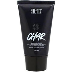 Surface Char Blow Dry Paste 3 oz