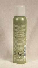 Surface Blowout Texture Spray 4 oz