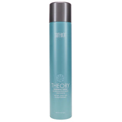 Surface Theory Fast Drying Styling Hairspray 12 oz