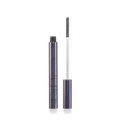 Surratt Noir Lash Tint 2.20g