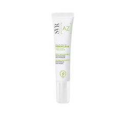 SVR Sebiaclear Flash Gel 4H Spot Treatment