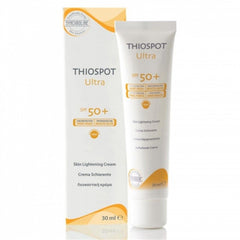 Synchroline Thiospot Ultra SPF 50 30 ml