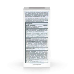 Neutrogena Healthy Defense Daily Moisturizer SPF 50