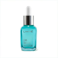 Sérum AHA Lumi Smooth de Lakme