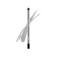 Crayon pour les yeux Lakme Absolute Explore - Alluring Silver