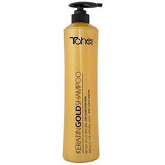 TAHE Botanic Gold Mask 27 oz