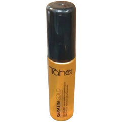 TAHE Keratin Gold Hair Serum
